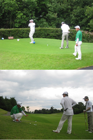 20090719_diary_kazu02.jpg