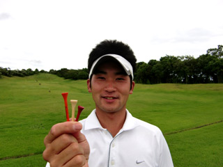 20090720_blog_katsumi.jpg