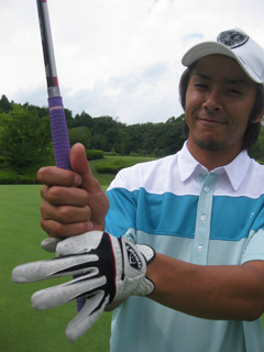 20090721_blog_kazu01.jpg