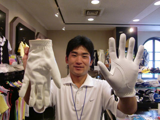 20090805_blog_katsumi.jpg