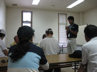 20090813_diary_taka02.jpg