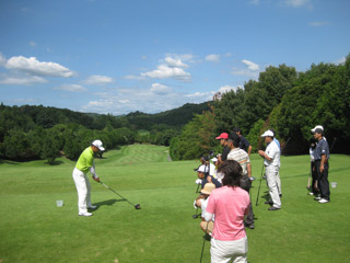 20090814_diary_taka01.jpg