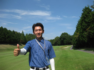 20090828_diary_taka02.jpg