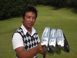 20090911_blog_hiro.jpg