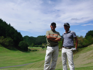 20090911_blog_taka01.jpg