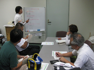 20090914_diary_taka01.jpg