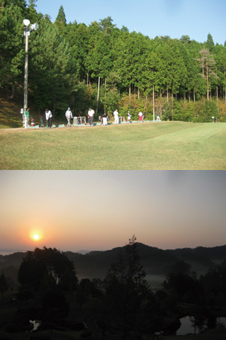 20091018_diary_taka02.jpg