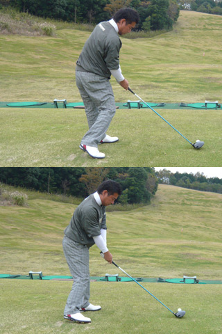20091127_blog_hiro.jpg