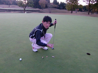 20091201_blog_katsumi.jpg