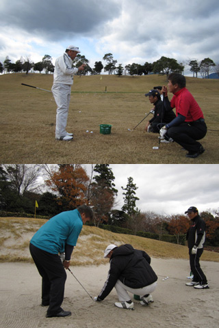 20091215_diary_kazu01.jpg