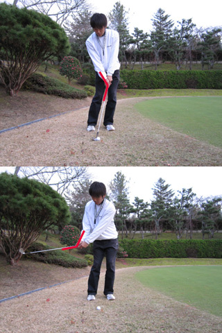 20091218_blog_kazu01.jpg