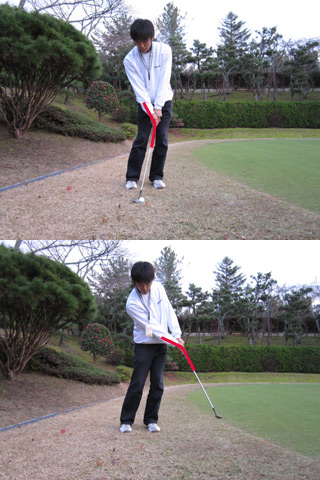 20091218_blog_kazu02.jpg