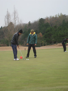 20091223_diary_kazu01.jpg