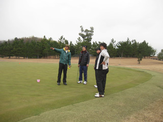 20091223_diary_taka02.jpg