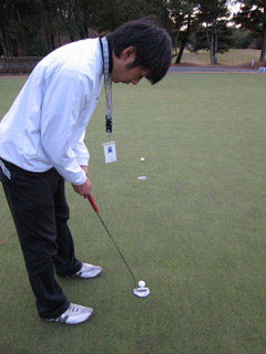 20091228_blog_kazu01.jpg