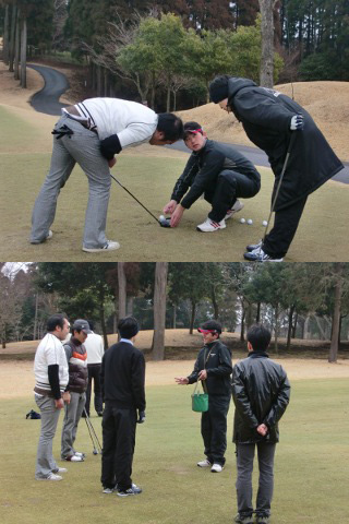 20100211_diary_ko-sei.jpg