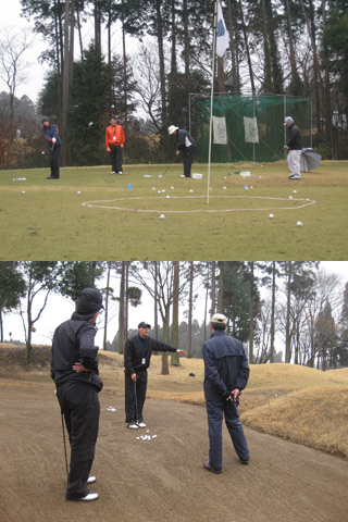 20100306_diary_taka01.jpg