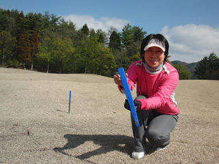 20100325_blog_yuki.jpg