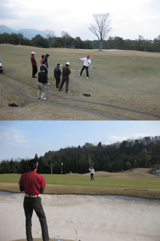 20100404_diary_taka02.jpg