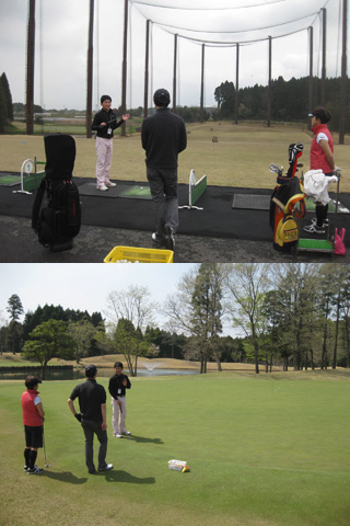 20100411_diary_taka01k.jpg