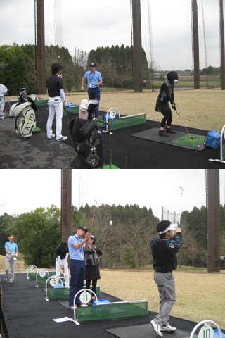 20100411_diary_taka01m.jpg