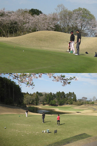 20100411_diary_taka02k.jpg