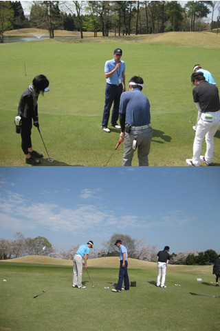 20100411_diary_taka02m.jpg