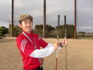 20100413_blog_mick.jpg