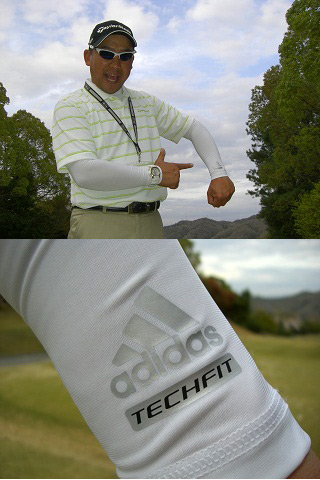 20100419_blog_miya.jpg
