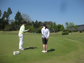 20100424_diary_katsumi01.jpg