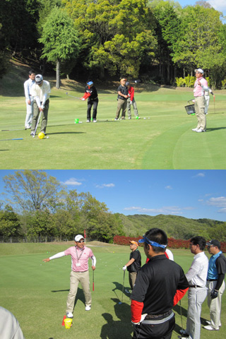 20100424_diary_kazu02.jpg