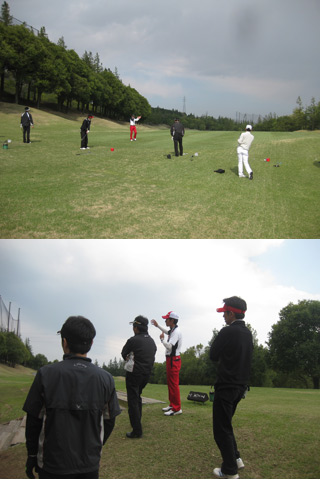 20100424_diary_taka01.jpg