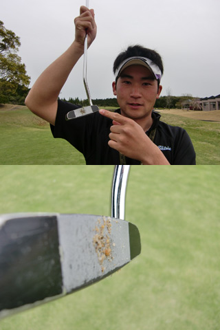 20100511_blog_katsumi.jpg
