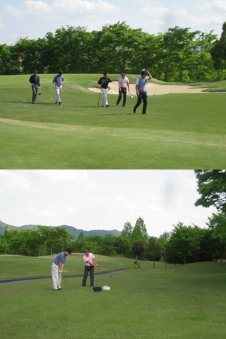 20100515_diary_ko-sei02.jpg