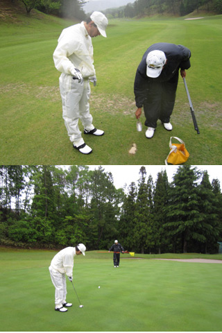 20100523_diary_kato02.jpg