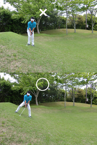 20100524_blog_katsumi.jpg
