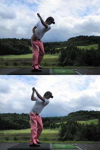 20100531_blog_kazu.jpg