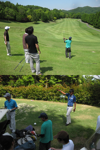20100604_diary_kazu.jpg