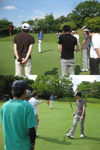 20100604_diary_kazu02.jpg