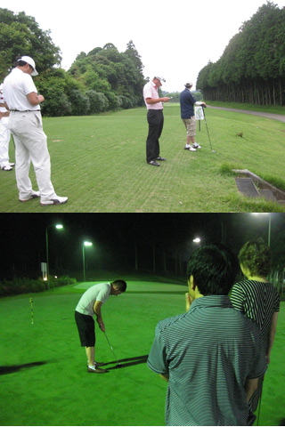 20100620_diary_taka02.jpg