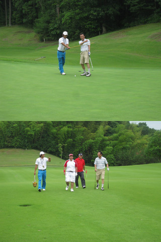 20100627_diary_kazu02.jpg