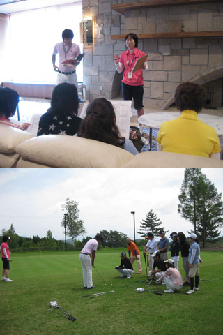 20100711_diary_kazu01.jpg