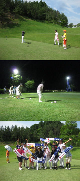 20100711_diary_kazu02.jpg