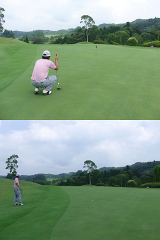 20100717_blog_kido.jpg