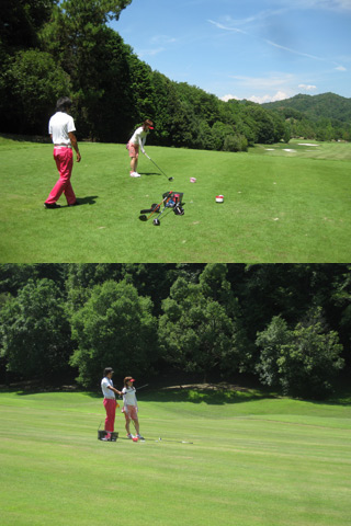 20100725_diary_kazu.jpg