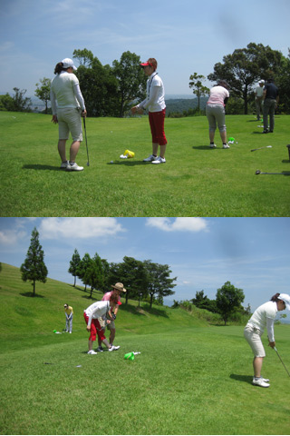 20100725_diary_miya02.jpg