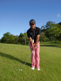 20100821_blog_ko-sei02.jpg