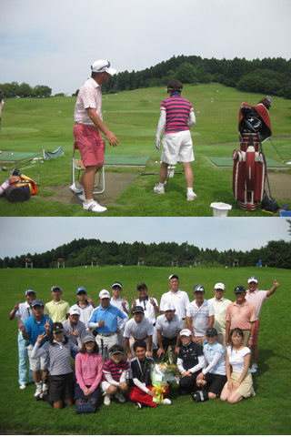 20100829_diary_ko-sei01.jpg