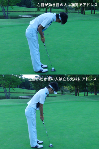 20101006_blog_norihiro.jpg