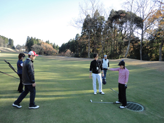 20101205_diary_norihiro02.jpg